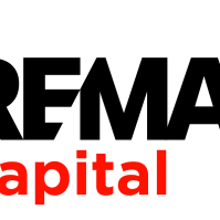 Remax Capital
