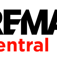 Remax Central