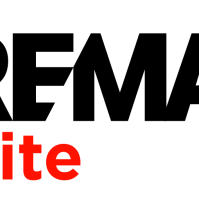 Remax Elite