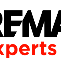 Remax Experts