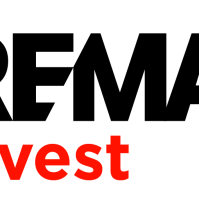 Remax Invest