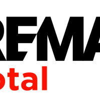 Remax Total